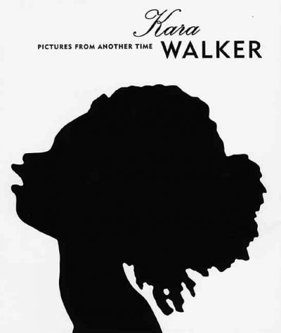 Kara Walker : pictures from another time / Annette Dixon, editor ; with essays by Annette Dixon, Robert F. Reid-Pharr ; and a dialogue between the artist and Thelma Golden.