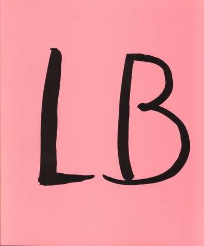 Louise Bourgeois / edited by Peter Weiermair. --.