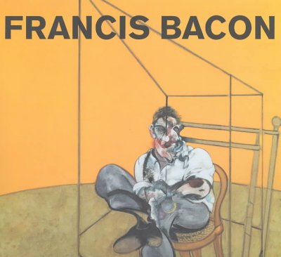 Francis Bacon : commitment and conflict / Wieland Schmied.