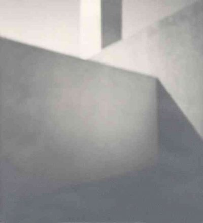Sugimoto : architecture / exhibition curator Francesco Bonami ; essays, Francesco Bonami, Marco De Michelis, John Yau.