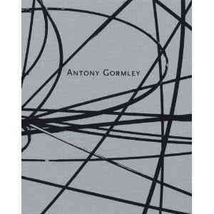 Antony Gormley / Antony Gormley; [edited by Michael Mack ; essay by Richard Noble].