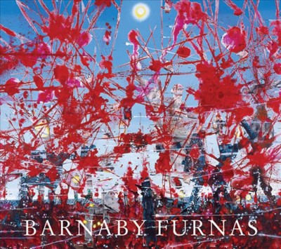 Barnaby Furnas / essay by Shamim M. Momin ; interview by Carroll Dunham.