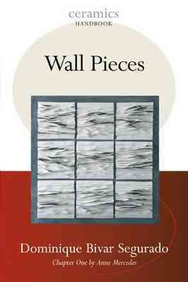 Wall pieces / by Dominique Bivar-Segurado.