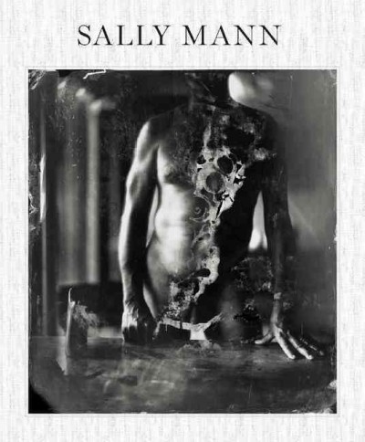 Proud flesh / [Sally Mann] ; with a contribution by C.D. Wright.