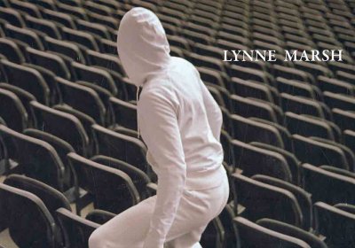 Lynne Marsh / [coordination de la publication, Bernard Lamarche ; traduction vers le français, François Côté ; traduction vers l'anglais, Karen Pick].