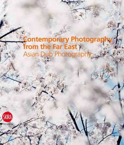 Contemporary photography from the Far East : Asian dub photography / edited by Filippo Maggia, Francesca Lazzarini.