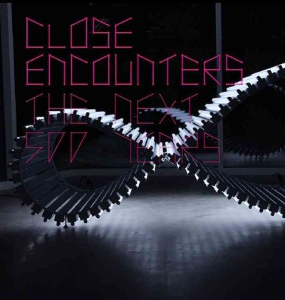 Close encounters : the next 500 years / curated by Candice Hopkins, Steve Loft. Lee-Ann Martin, Jenny Western ; edited by Sherry Farrell Racette.