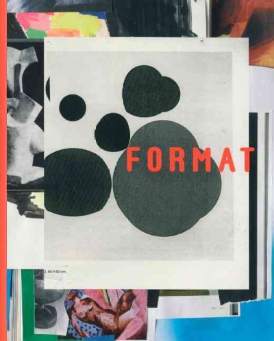 Sarah Crowner : format.