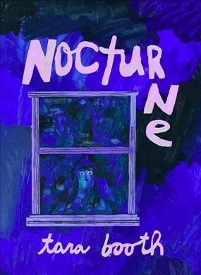 Nocturne / Tara Booth.
