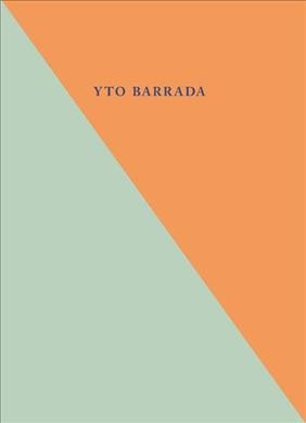 Yto Barrada / editor, Sean Gullette ; translators, Fr©♭d©♭rique Destribats, Heba Zohni.