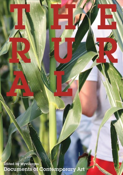 The rural / edited by Myvillages.
