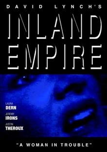 Inland Empire / Absurda ; a StudioCanal production in association with Camerimage and Asymmetrical Productions ; produced by Mary Sweeney and David Lynch ; written and directed by David Lynch.