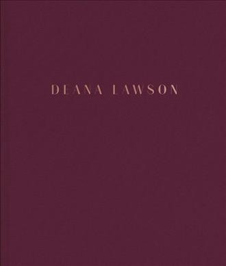 Deana Lawson / essay by Zadie Smith ; interview by Arthur Jafa.