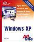 Sams teach yourself Windows XP / Greg Perry.