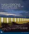 Nash Editions : photography and the art of digital printing.