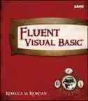 Fluent Visual Basic : read, learn, know / Rebecca M. Riordan.
