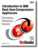 Introduction to IBM real-time compression appliances / Roland Tretau [and others].