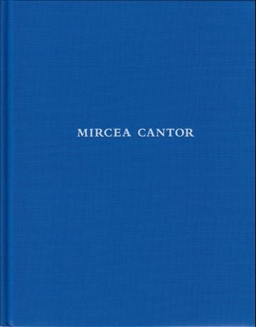Mircea Cantor : 8 November 2014 to 28 March 2015.
