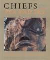 Go to record Chiefs of the sea and sky : Haida heritage sites of the Qu...