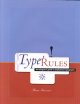 Go to record Type rules!