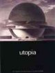 Go to record Utopia : the search for the ideal society in the western w...