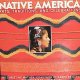 Native America : arts, traditions, and celebrations  Cover Image