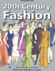 Go to record 20th-century fashion : the complete sourcebook