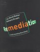 Remediation : understanding new media  Cover Image
