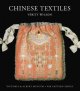 Go to record Chinese textiles