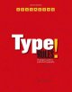 Go to record Type rules! : the designer's guide to professional typogra...