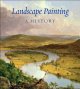 Go to record Landscape painting : a history