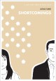 Shortcomings  Cover Image