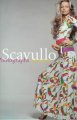 Go to record Scavullo : photographs, 50 years