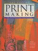 Go to record The best of printmaking : an international collection