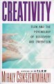 Go to record Creativity : flow and the psychology of discovery and inve...