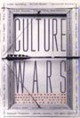 Go to record Culture wars : documents from the recent controversies in ...