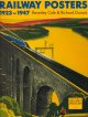 Go to record Railway posters, 1923-1947 : from the collection of the Na...