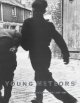 Young meteors : British photojournalism, 1957-1965  Cover Image