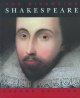 The Riverside Shakespeare  Cover Image