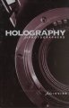 Go to record Holography for photographers