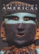 Go to record The ancient Americas : art from sacred landscapes