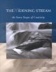 The widening stream : the seven stages of creativity  Cover Image