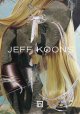 Go to record Jeff Koons : pictures, 1980-2002