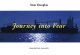Stan Douglas : journey into fear. Cover Image