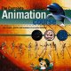 The complete animation course : the principles, practice and techniques of successful animation  Cover Image