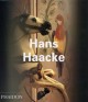 Go to record Hans Haacke