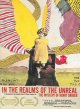 Go to record In the realms of the unreal the mystery of Henry Darger