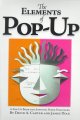 Go to record The elements of pop-up : a pop-up book for aspiring paper ...