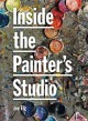 Inside the painter's studio  Cover Image