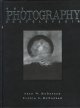 The photography encyclopedia  Cover Image